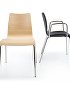 Style-180__gallery-15
