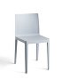 930253_Elementaire Chair_Blue grey_01