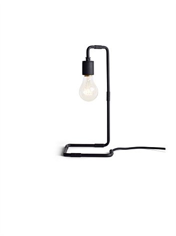 MENU_ReadeTableLamp_Product01