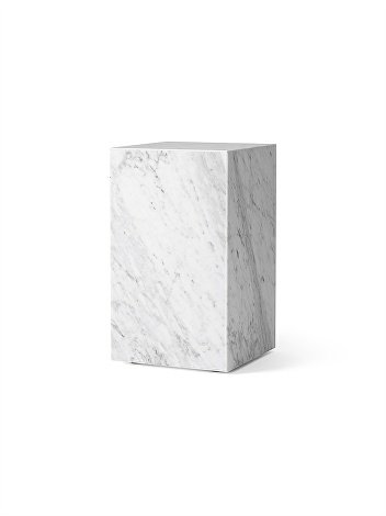 7020630_Plinth_Tall_White_Pack_Angle
