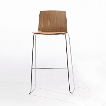 Aava — Bar stool