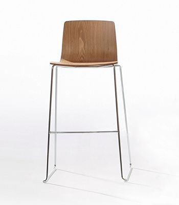 Aava — Bar stool