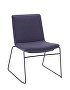 Swoosh_Chair_Purple-1