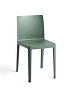 930249_Elementaire Chair_Smoky green_01