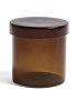 506504_Container L Brown