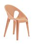 Magis_bell_chair_product_lateral_SD2900_sunrise_orange_01_hr