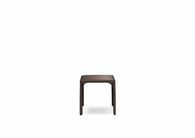 WK-Saddle-Chair_Hocker-0001-H_digital-lr