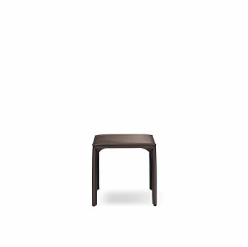 Stool Saddle Chair