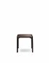 WK-Saddle-Chair_Hocker-0001-H_digital-lr