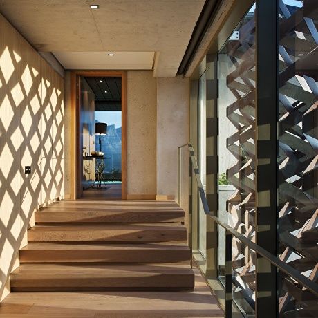 OVD-919_Int_011_Stairwell_010_al-1024x1024