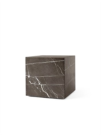 7010960_Plinth-Cubic_Brown-Grey-Marble_2