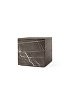 7010960_Plinth-Cubic_Brown-Grey-Marble_2