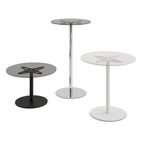 Round-Kit__Round-Kit-anteprima