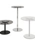 Round-Kit__Round-Kit-anteprima