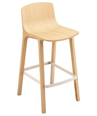 Seame Kitchen Stool