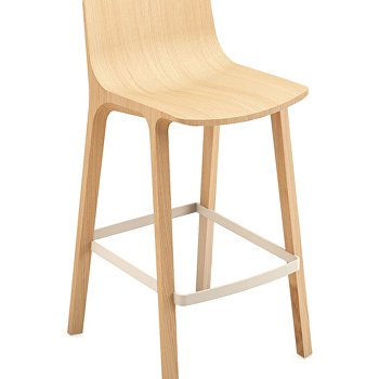 Seame Kitchen Stool