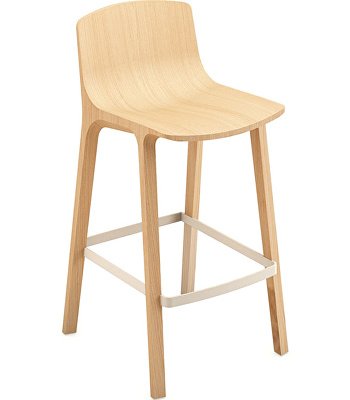 Seame Kitchen Stool