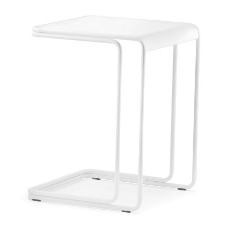 SIDE TABLE_5900_02_low