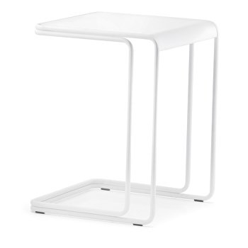 Side table 5900