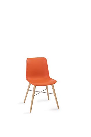 MLL1-Laurel-chair-LR