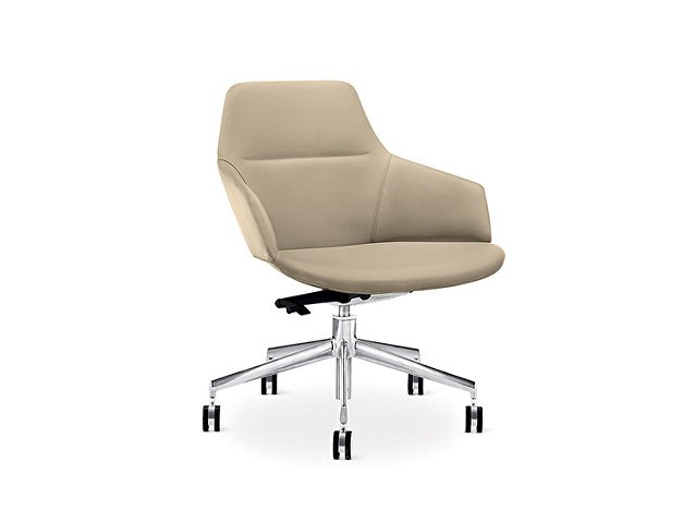 3607_n_Arper_Aston_Conference-Syncro_task-chair_5ways_1933_1