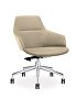 3607_n_Arper_Aston_Conference-Syncro_task-chair_5ways_1933_1