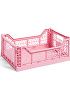 507672_Colour Crate M light pink