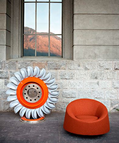 Tacchini-CrystalArmchair-2