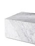 7000630_Plinth_Low_White_Pack_Angle_3