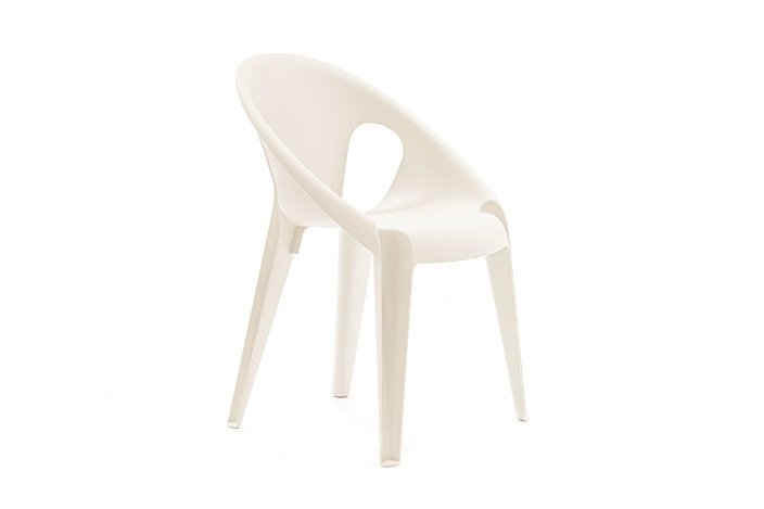 Magis_bell_chair_product_lateral_SD2900_high_noon_white_01-1_hr