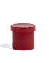 507162_Container S red