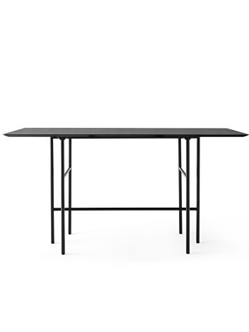 1157539_Snaregade_Bar-Table_Black-Base_Black_Veneer-Tabletop2019-06-24-13-44-13-874