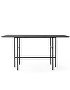 1157539_Snaregade_Bar-Table_Black-Base_Black_Veneer-Tabletop2019-06-24-13-44-13-874