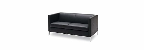 Sofa Foster 501