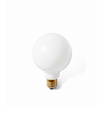 Globe Bulb, Led