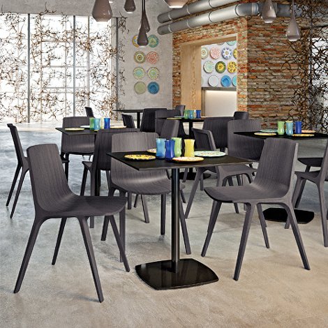 Bombe╠Ç-Kit__ambiente-1