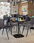 Bombe╠Ç-Kit__ambiente-1