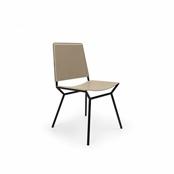 Side Chair Aisuu