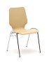 Jenny__gallery-1
