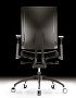 Skill__gallery-8