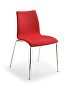Style-180__gallery-16
