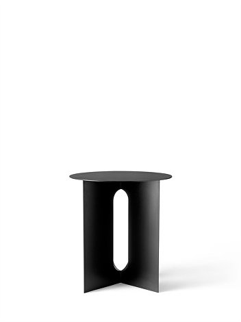 1180539_Androgyne-Side-Table_Steel-Base_Black2019-06-24-15-50-44-163