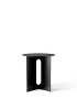 1180539_Androgyne-Side-Table_Steel-Base_Black2019-06-24-15-50-44-163