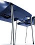 Pearl-110__gallery-17