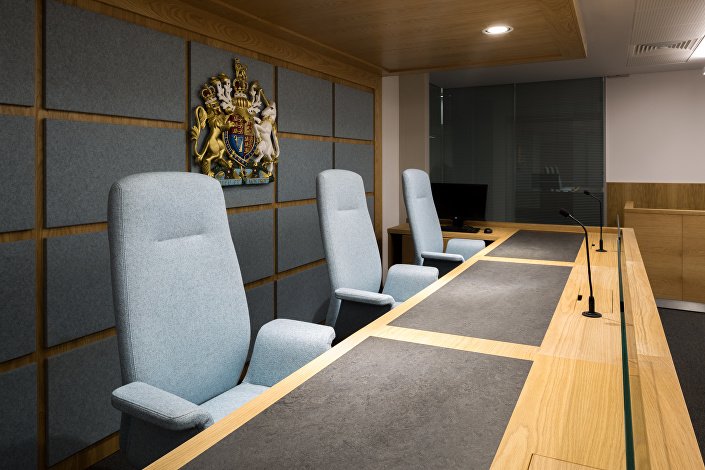 BossDesign-UWE-BusinessSchool-CaseStudy-Web-14