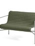 Palissade Dining Bench Sky Grey_Quilted Cushion Olive