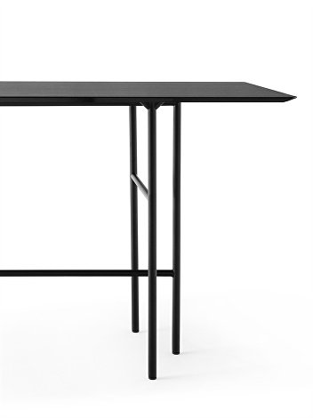 1157539_Snaregade_Bar-Table_Black-Base_Black_Veneer2019-06-24-13-44-13-936