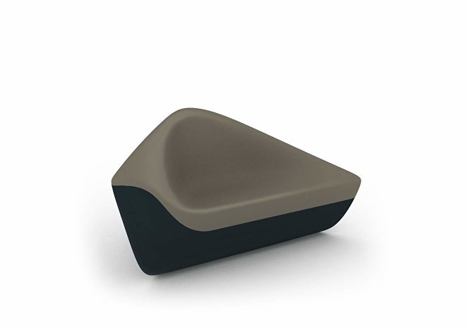 WK-Seating_Stones_Lounge_Chair-0003-H_digital-lr