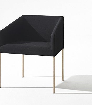Saari TR — 4 legs