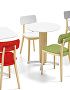 Retro-tables_chairs